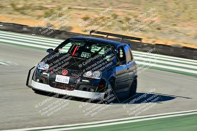 media/Dec-13-2025-Extreme Speed (Sat) [[d129ecb0b9]]/Advanced/Session 1 (Turn 2)/